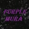 purple Mura