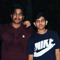 Hafis Mohamad