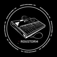 Rollstormbr
