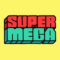 mega super001