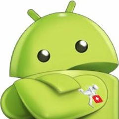 6SEV - Buzzin (Prod. Classixs)