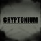 CRYPTONIUM