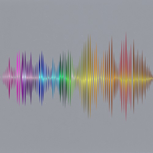 Color Sound’s avatar