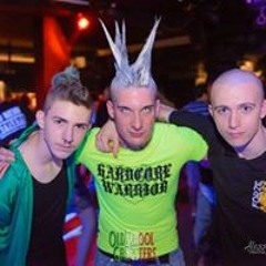 andrea(dj demon)