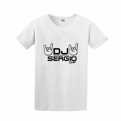 DJ SERGIO 22🤘🎶