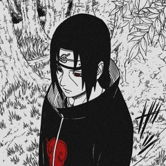 ~jchi.