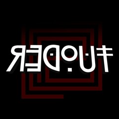 Redoutdnb