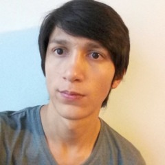Martín