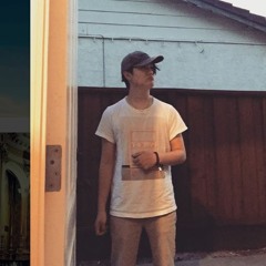 Ethan Trinh