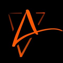 Atticus Beats