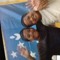 Jamess321