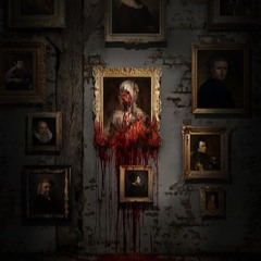 Layers of Fear