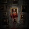 Layers of Fear