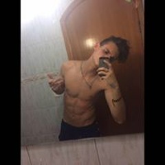 Fabio Silva