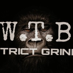 StrictGrindWTB