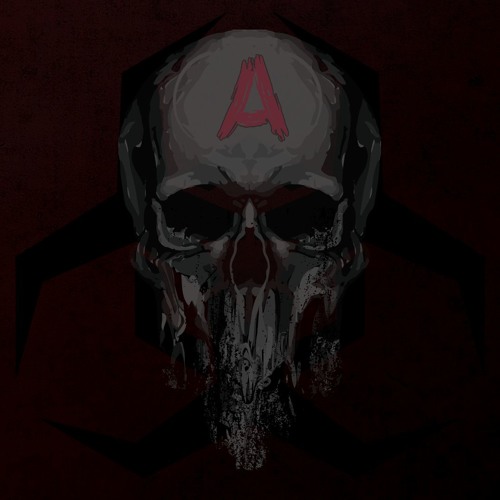 Adiverz’s avatar