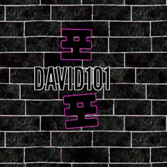 david 101