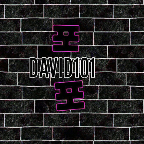 david 101’s avatar