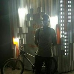 gleb