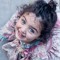 Amira Aatef
