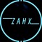 ZAHX