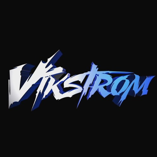 Vikstrom’s avatar