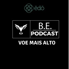 Black Eagles Podcast