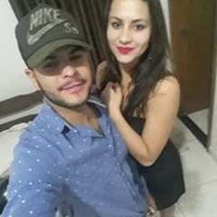 lauany cristina