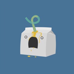 bottlebox