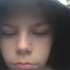 Danny Roy