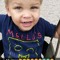 Keyion Phillips