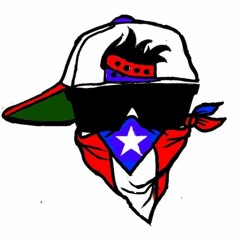 Broward Boricuas