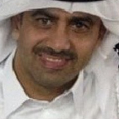 كرامه مرسال يمنيات