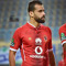 ahmed nader