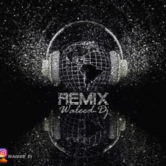 waleed_dj
