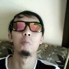 jank ithon