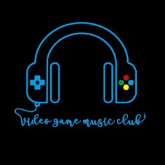 Berklee Video Game Music Club (VGMC)