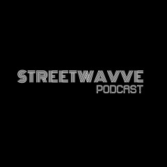 STREETWAVVE