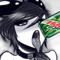 JALEPENO