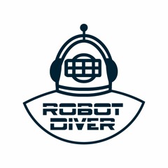 Robot Diver