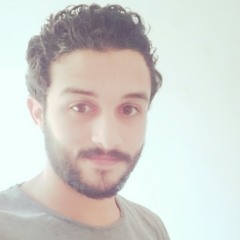 Hatem