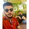 Hassan Majid