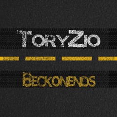 ToryZio 2nd