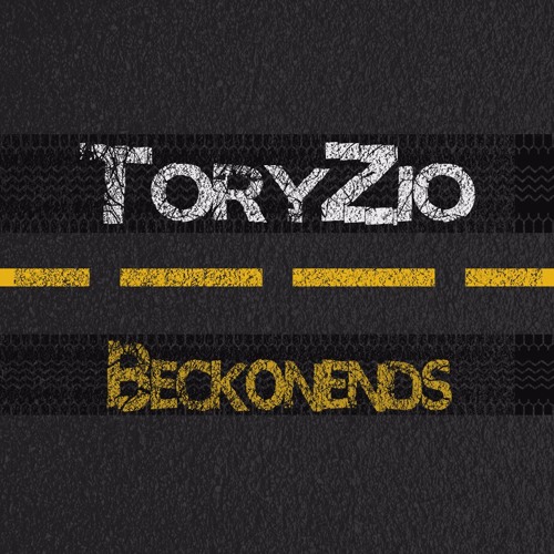 ToryZio 2nd’s avatar