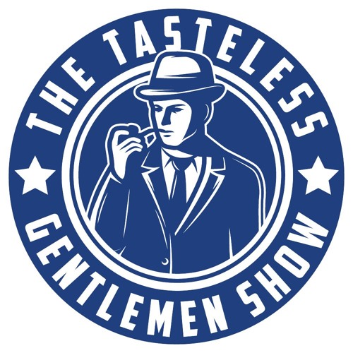 The Tasteless Gentlemen’s avatar