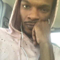 Steven Odige (Yash)