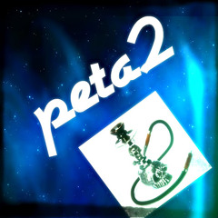 peta2