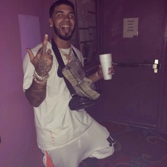 Diegucci