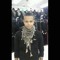 KaReem Mohamed