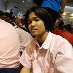 kamonnnnnnnnnn